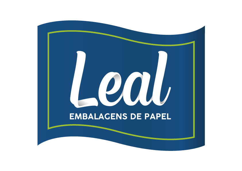 LOGOTIPO_PREFERENCIAL_LEAL_EMBALAGENS_DE_PAPEL