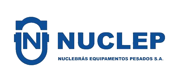 Logo-Nuclep.png