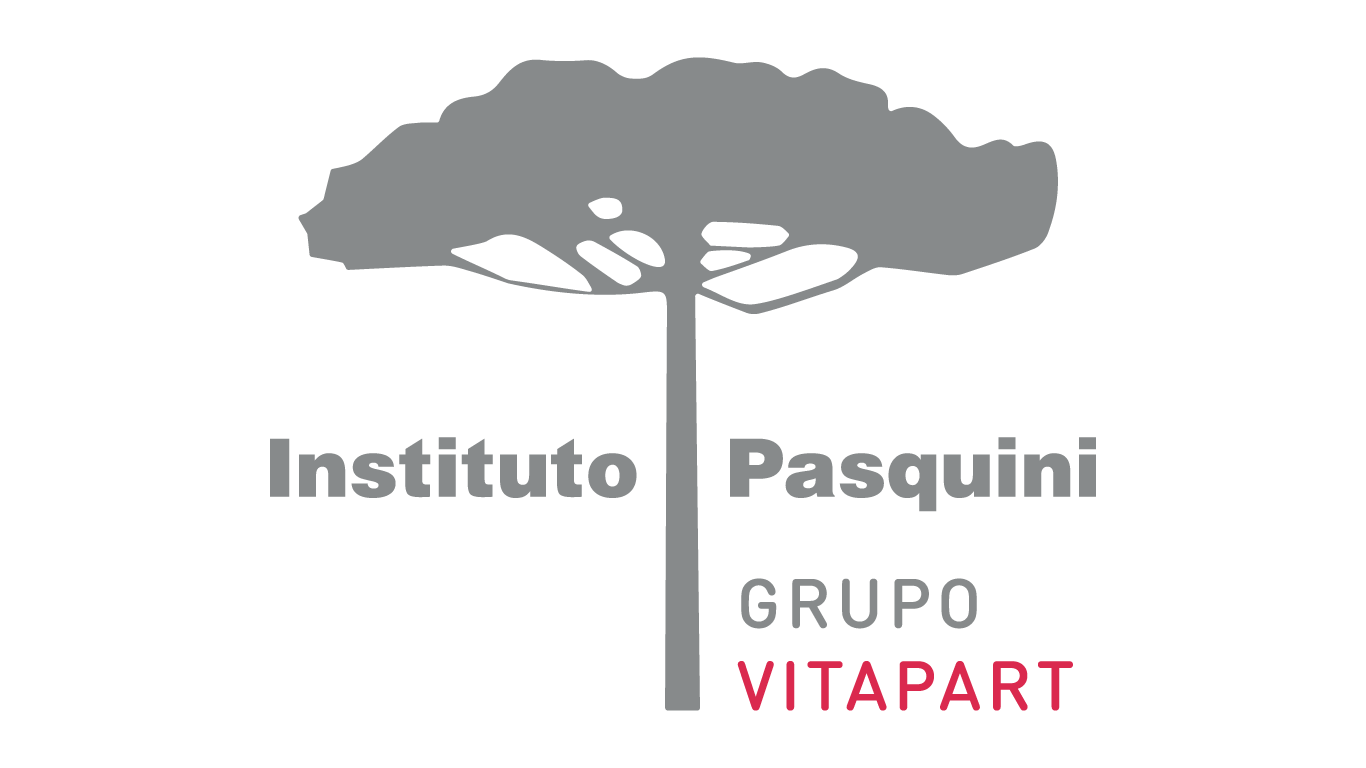 logo-Instituto-Pasquini