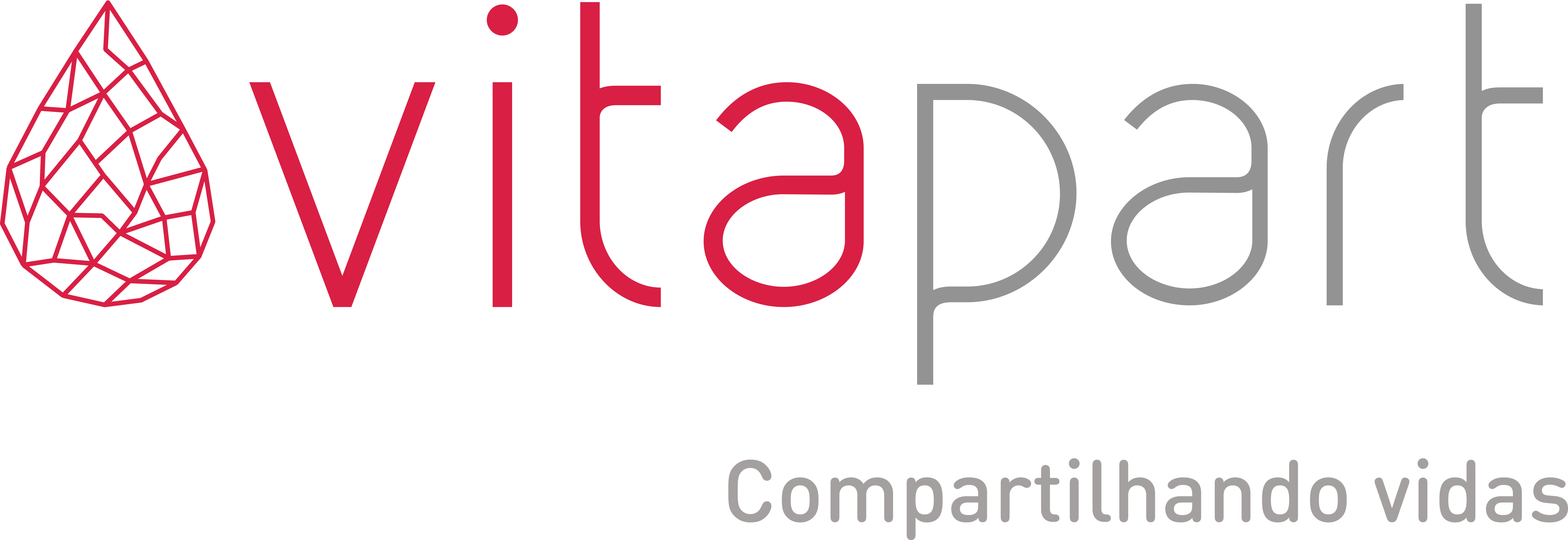 vitapart-logo
