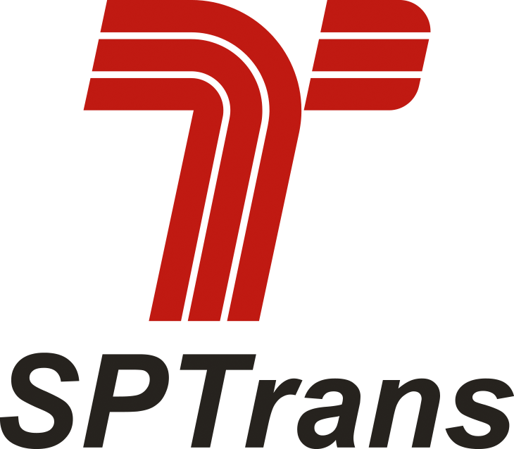 LogoSPTrans