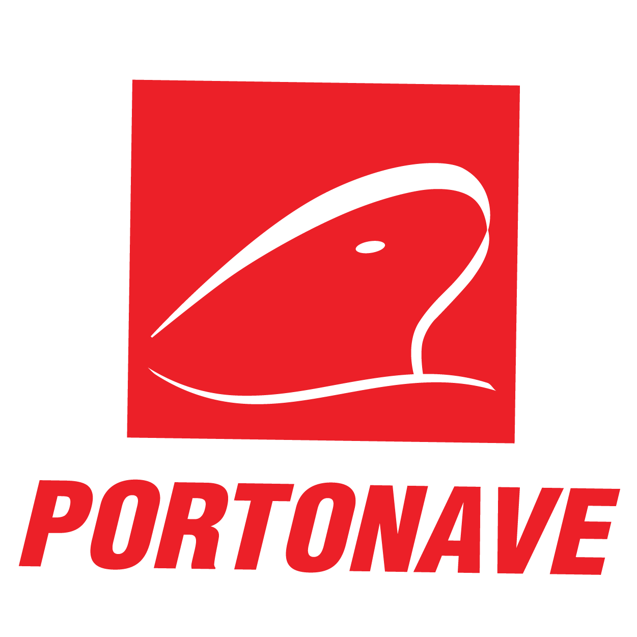 Logo_Portonave