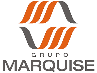grupo_marquise